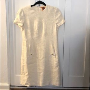 Tory Burch Dress